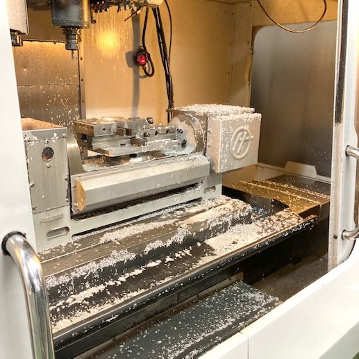 conception de machine laser sur-mesure conception de machine laser sur-mesure