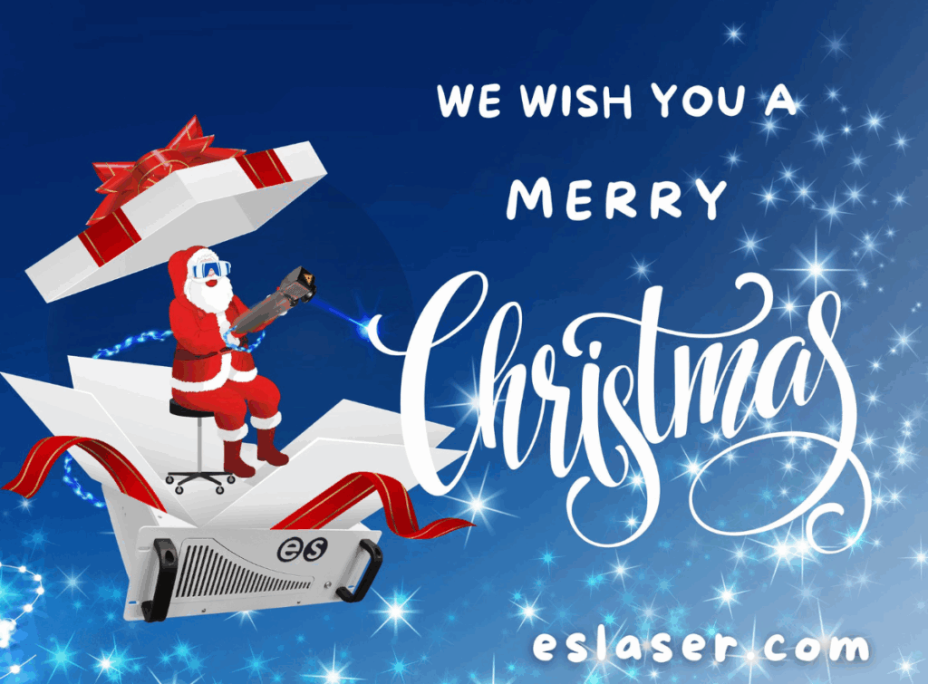 En cette période festive, toute notre équipe tient à vous remercier pour votre confiance et votre collaboration tout au long de l’année. Que cette fin d’année soit synonyme de joie, de partage et de réussite pour vous et vos proches. L'entreprise sera fermée les vendredis 26 décembre et 2 janvier.