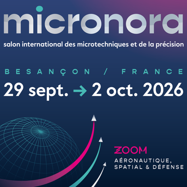 MIC26-Banniere_reseau_1080x1350-FR MIC26-Banniere_reseau_1080x1350-FR